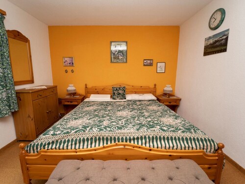 Casauma Solare, Vattiz, (Vattiz), 46003B by Interhome