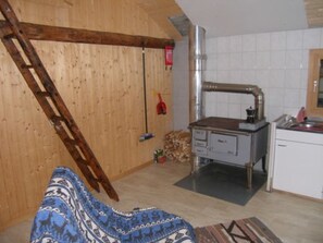 Innenbereich