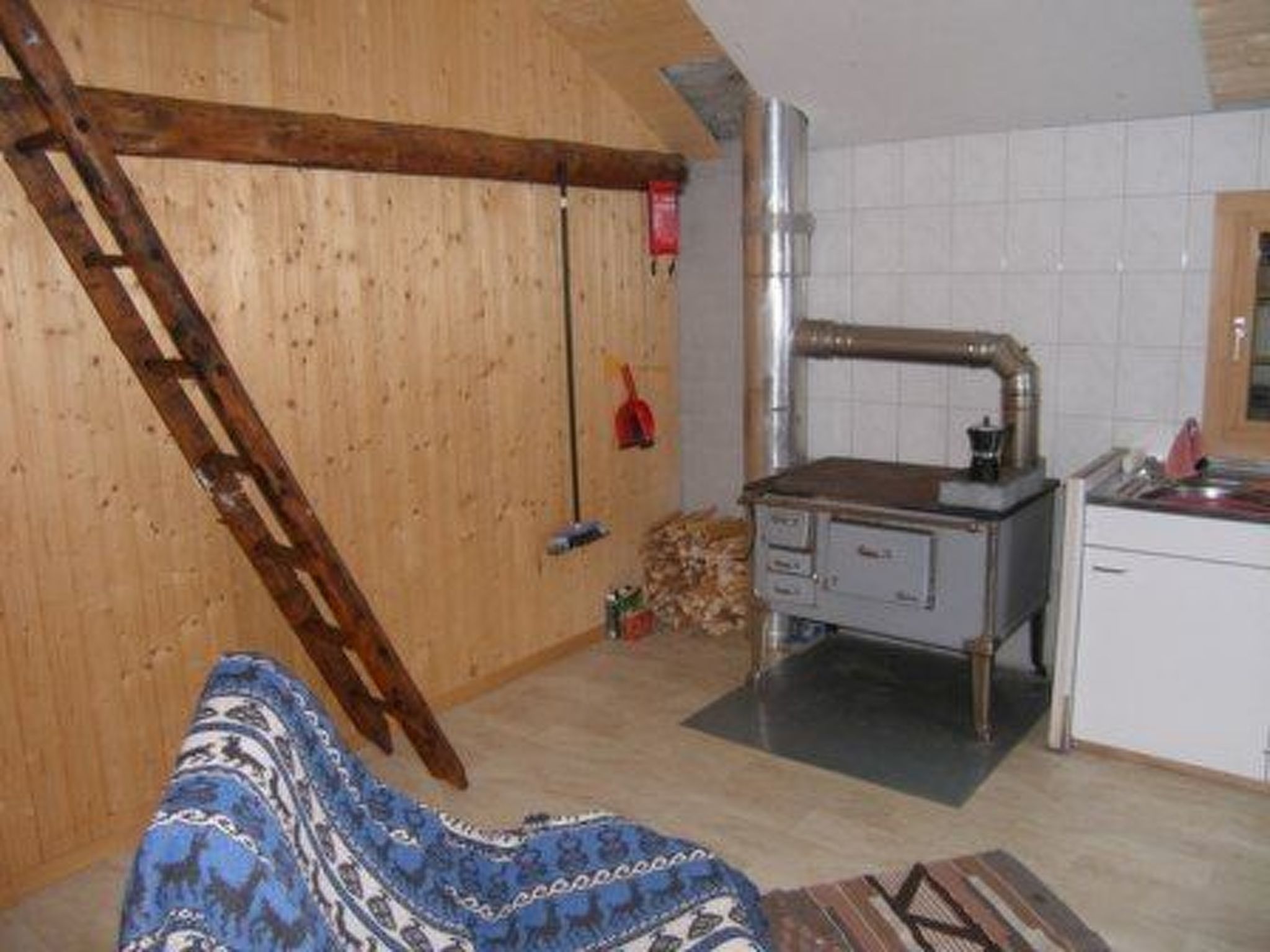 Innvendig