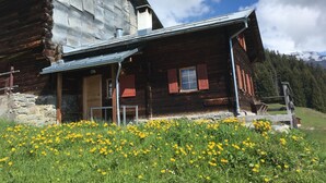 Uklassifisert bilde, 5 av 9, knapp