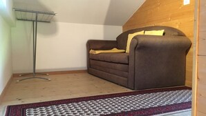 Uklassifisert bilde, 3 av 9, knapp
