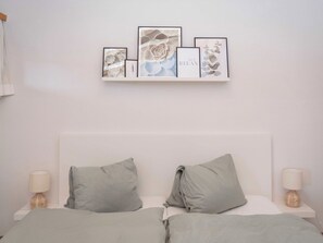 1 chambre