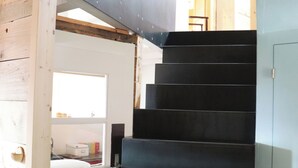 Interior - Casa Igniv, Andiast, (Andiast), 59007B by Interhome (Andiast)
