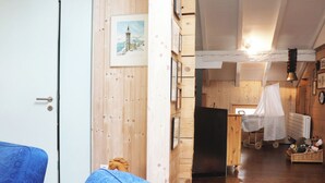 Interior - Casa Igniv, Andiast, (Andiast), 59007B by Interhome (Andiast)