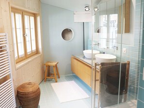 Towels - Casa Igniv, Andiast, (Andiast). by Interhome (Andiast)