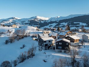 Exterior - Tschuppina Schiess, Brigels, (Breil/Brigels). by Interhome (Breil/Brigels)