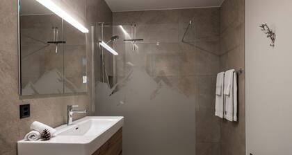 Tschuppina Schiess, Brigels, (Breil/Brigels). by Interhome