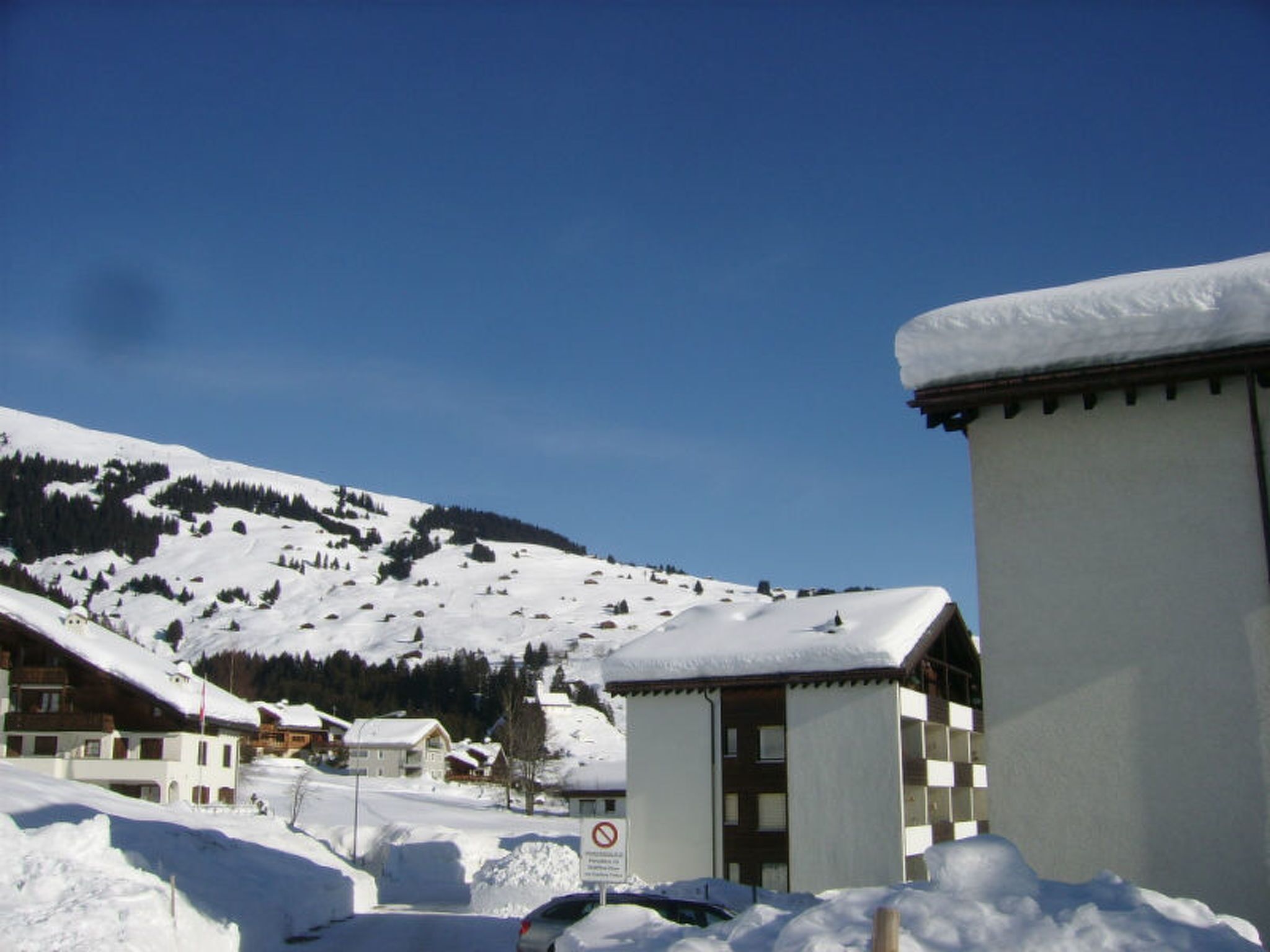 Aussenbereich