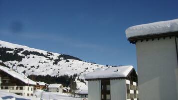 Aussenbereich