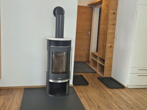 Interior - Anita 1 Defuns, Brigels, (Breil/Brigels). by Interhome (Breil/Brigels)