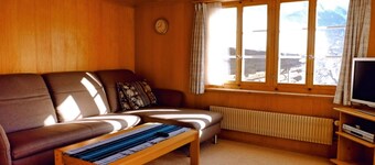 Venini, Rumein, (Degen), 45005B by Interhome