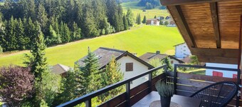 Vorpifal 19, Obersaxen-Affeier, (Obersaxen Affeier). by Interhome