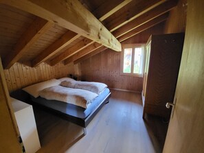 Internet - Vorpifal 19, Obersaxen-Affeier, (Obersaxen Affeier). by Interhome (Obersaxen Affeier)