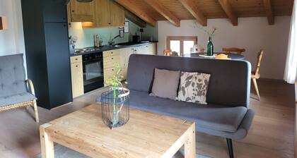 Vorpifal 19, Obersaxen-Affeier, (Obersaxen Affeier). by Interhome