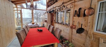 Demvitg, Pitasch, (Pitasch), 11001B by Interhome