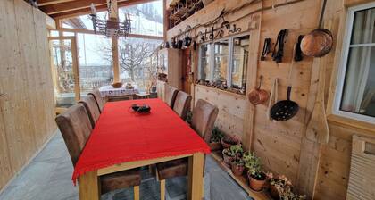 Demvitg, Pitasch, (Pitasch), 11001B by Interhome