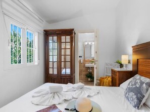 Room - Villa Baobab - Plusholidays by Interhome (Calpe/Calp)