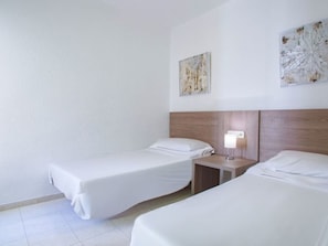 Room - Apartment  by Interhome (Calpe/Calp)