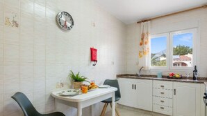 Dining - Villa Marperla - Plusholidays by Interhome (Calpe/Calp)
