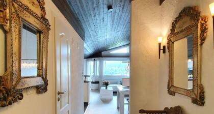 Casa Primavera B31 by Interhome