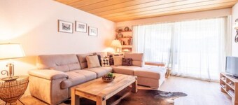 Haus Ner A1 by Interhome