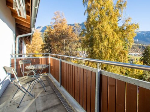 Casa Miraval by Interhome