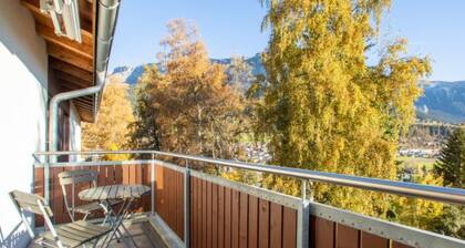 Casa Miraval by Interhome
