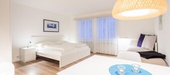 Val Signina 2-9 by Interhome