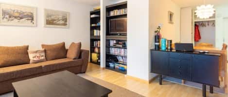 DVD-soitin
