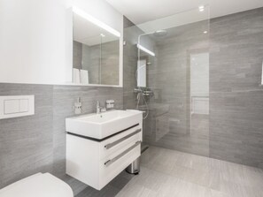 Towels - Taviarna Laax 4.5 by Interhome (Laax)