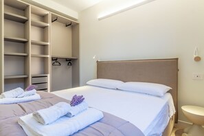 1 quarto, ferros/tábuas de passar roupa, Wi-Fi de cortesia
