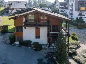 Ulkopuoli