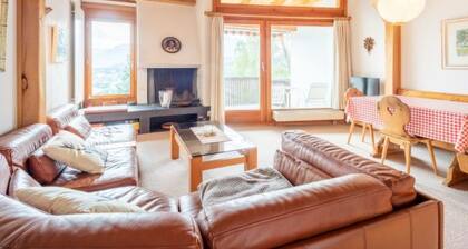 Casa Pleun by Interhome