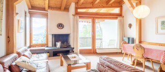 Casa Pleun by Interhome