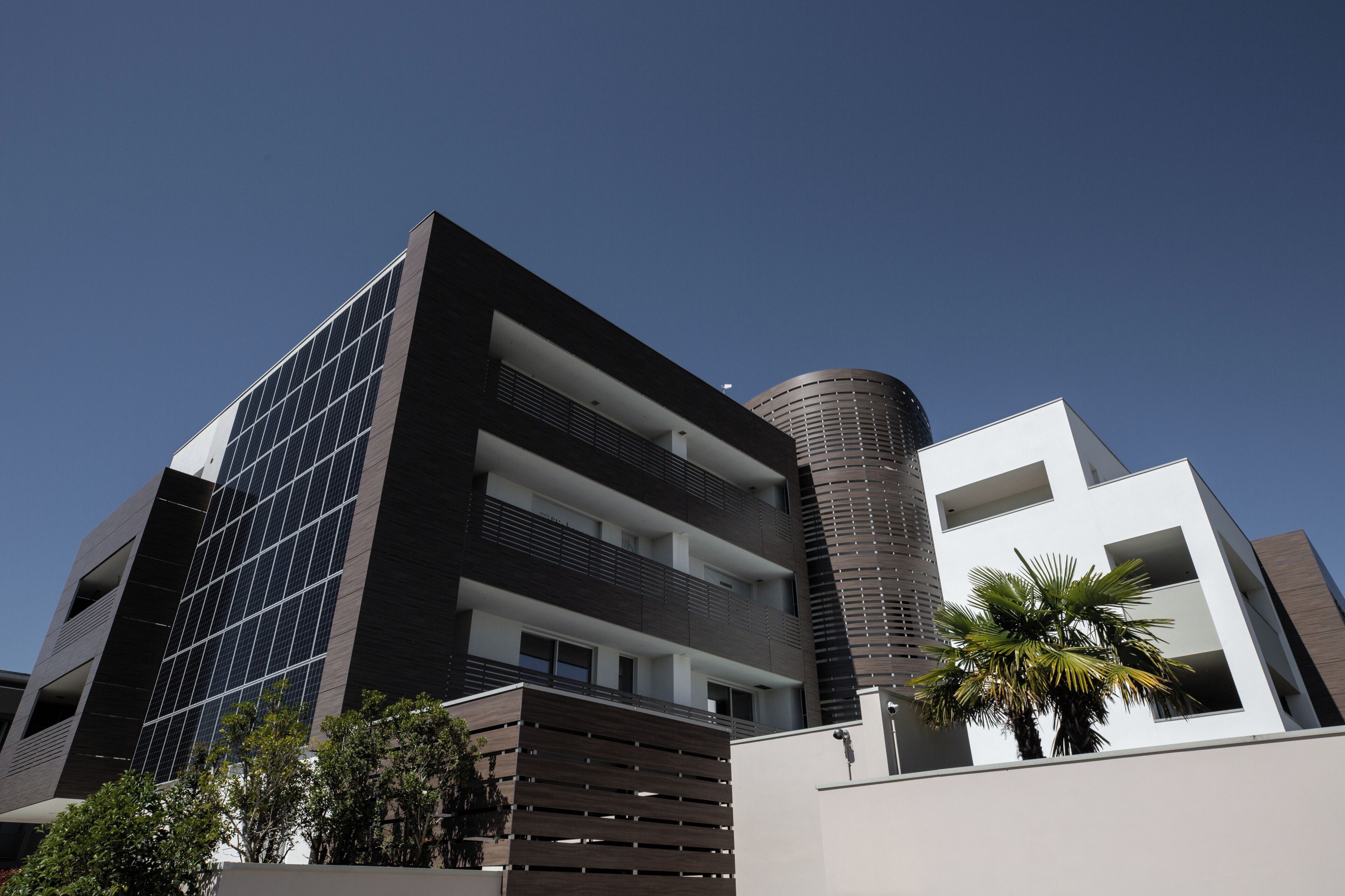 Exterieur