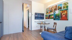 Smart-TV