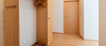 Capolgarten 3.7 by Interhome