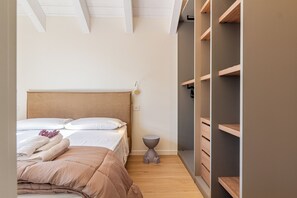 1 quarto, ferros/tábuas de passar roupa, Wi-Fi de cortesia