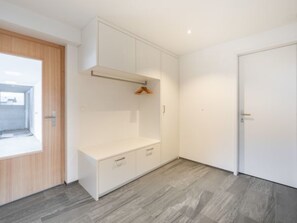 Interior - Casa Majo 3.5 by Interhome (Flims)