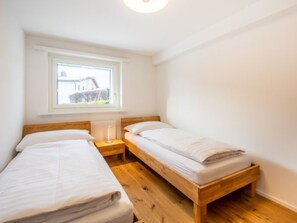 1 bedroom, Internet - Casa Majo 3.5 by Interhome (Flims)