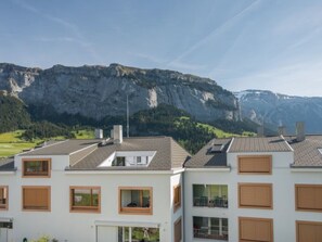 Exterior - Prada Biala by Interhome (Flims)