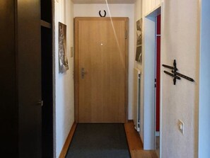 Interior - Via Sulten 12 by Interhome (Flims)