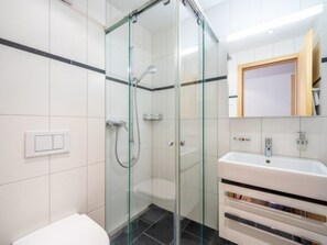 Towels - Taviarna Laax 3.6 by Interhome (Laax)