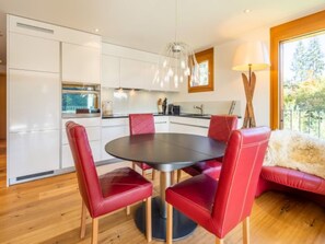 Dining - Taviarna Laax 3.6 by Interhome (Laax)
