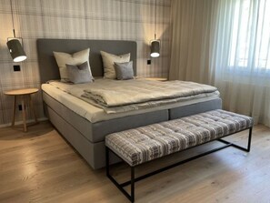 1 bedroom, Internet - Val Signina 6-21 by Interhome (Laax)