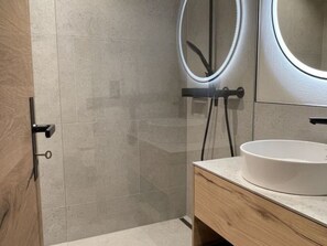 Towels - Val Signina 6-21 by Interhome (Laax)