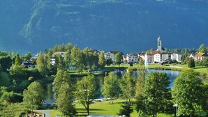Niet-geclassificeerde afbeelding, 2 van 23, knop
