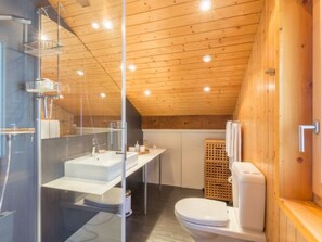 Towels - Panorama Salums by Interhome (Laax)