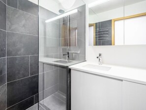 Towels - Casa Guarda Val 1 by Interhome (Falera)