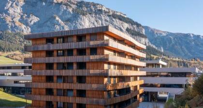 Vallada 11_06 by Interhome